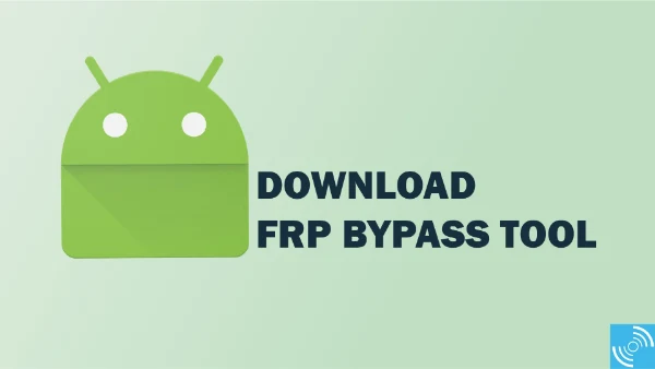 Easy Flashing Bypass Android 11 APK