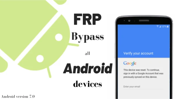 Easy Flashing FRP Bypass 8.0 APK official frp bypass apk