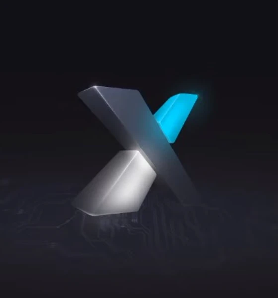 XArena Infinix