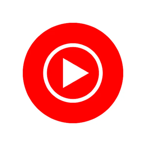 YouTube Music Premium