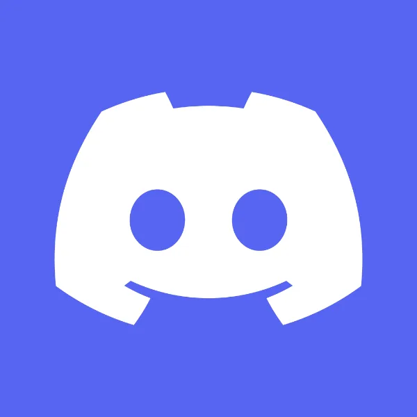 Discord Mobile