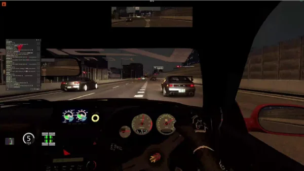 Download Assetto Corsa for Android