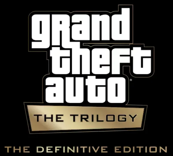 GTA Trilogy Mobile