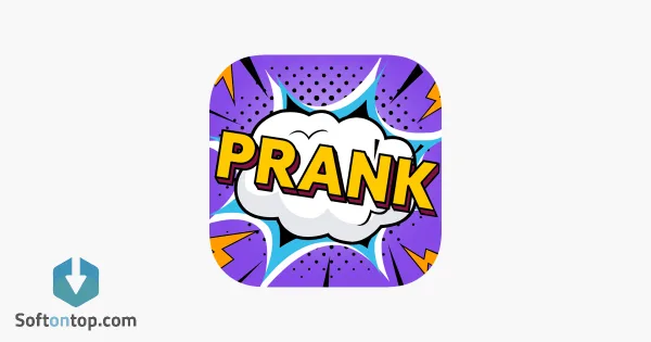 Hard Prank