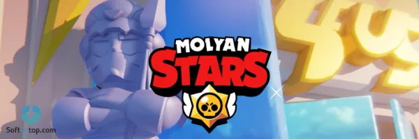 Molyan Stars