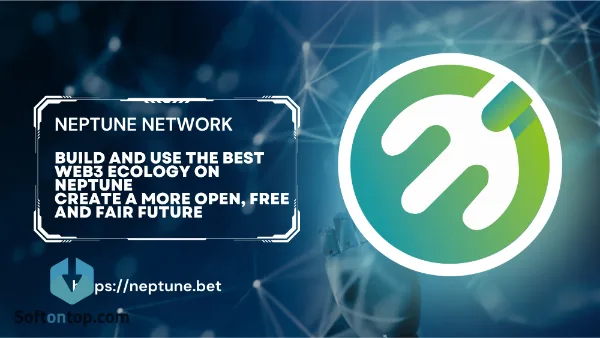 Neptune Network