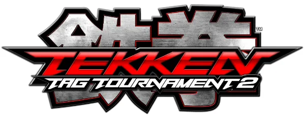 Tekken Tag Tournament 2