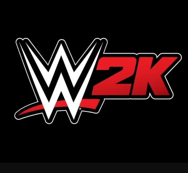 WWE 2K24