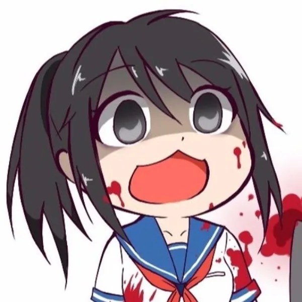 Yandere Chan Simulator