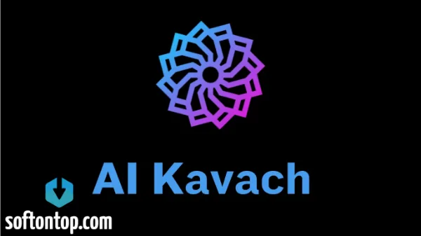 AI Kavach