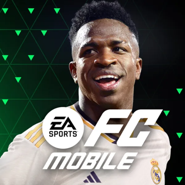 Bettermods Net FC 24 Mobile