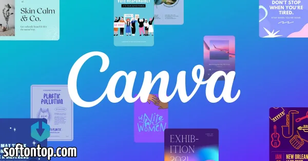 Canva Pro