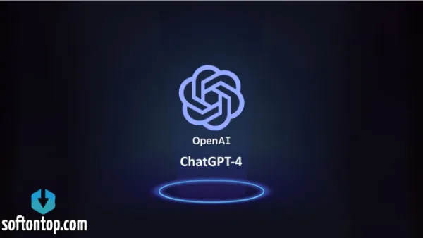 ChatGPT 4