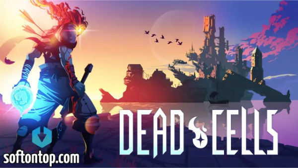 Dead Cells