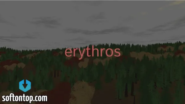 Erythros Mobile