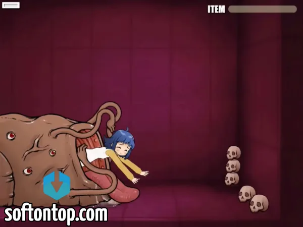 Fort of The Naughty World APK download