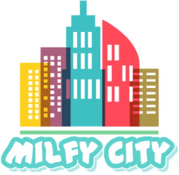 Milfy City