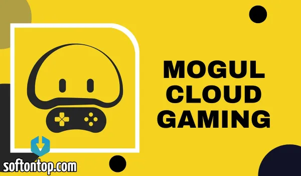 Mogul Cloud Gaming