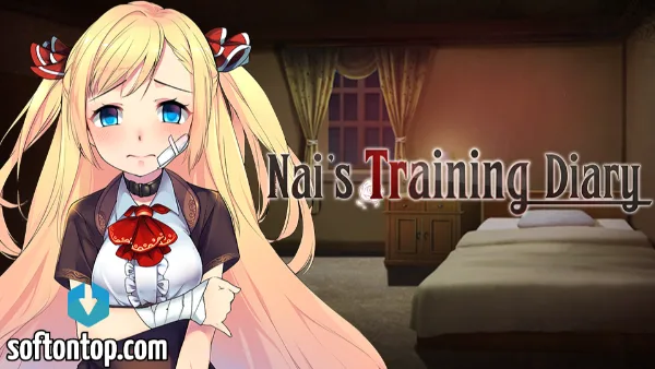 Nai's Training Diary