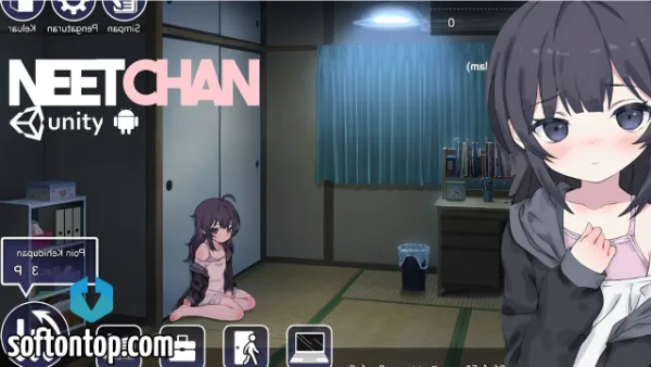 NEET Chan