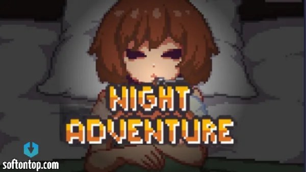 Night Adventure