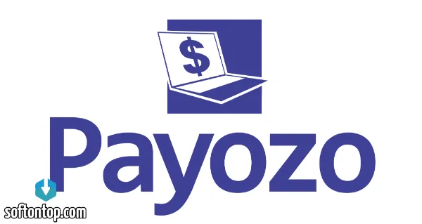 Payozo App