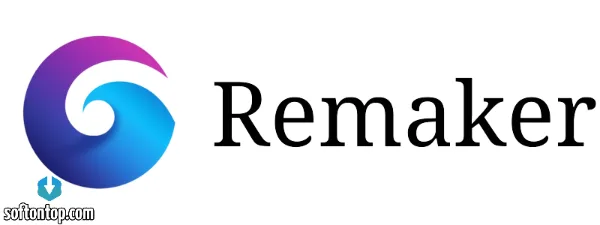 Remaker AI