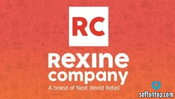 Rexine