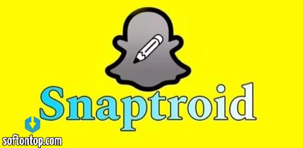 Snaptroid App