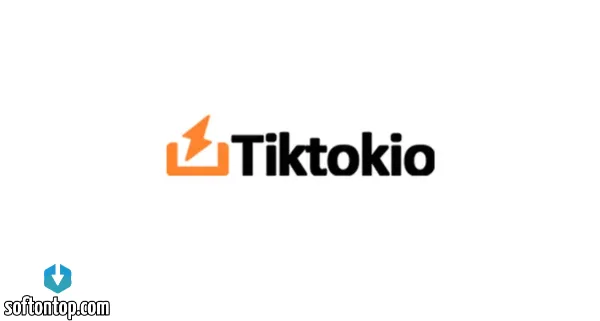 Tiktokio