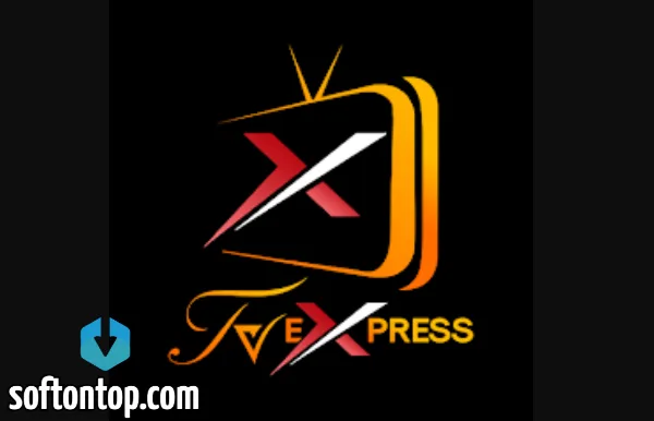 TV Express Mobile