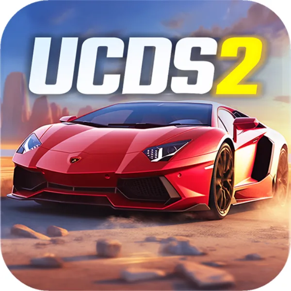 UCDS 2