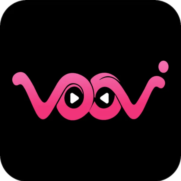 Voovi