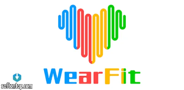 Wearfit Pro