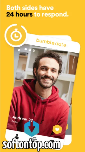 Bumble Premium Free