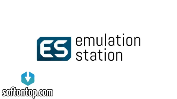 Emulation Station