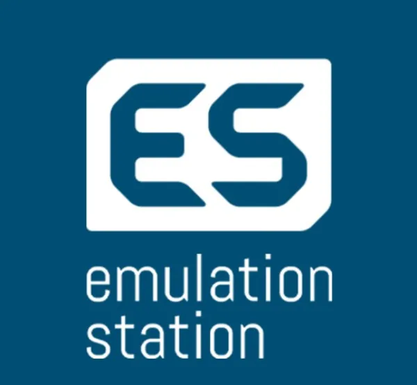 Emulation Station