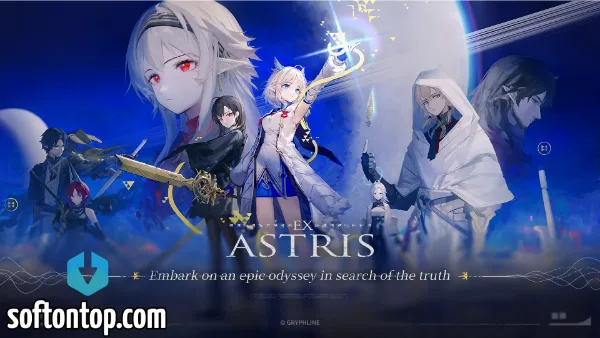 Ex Astris