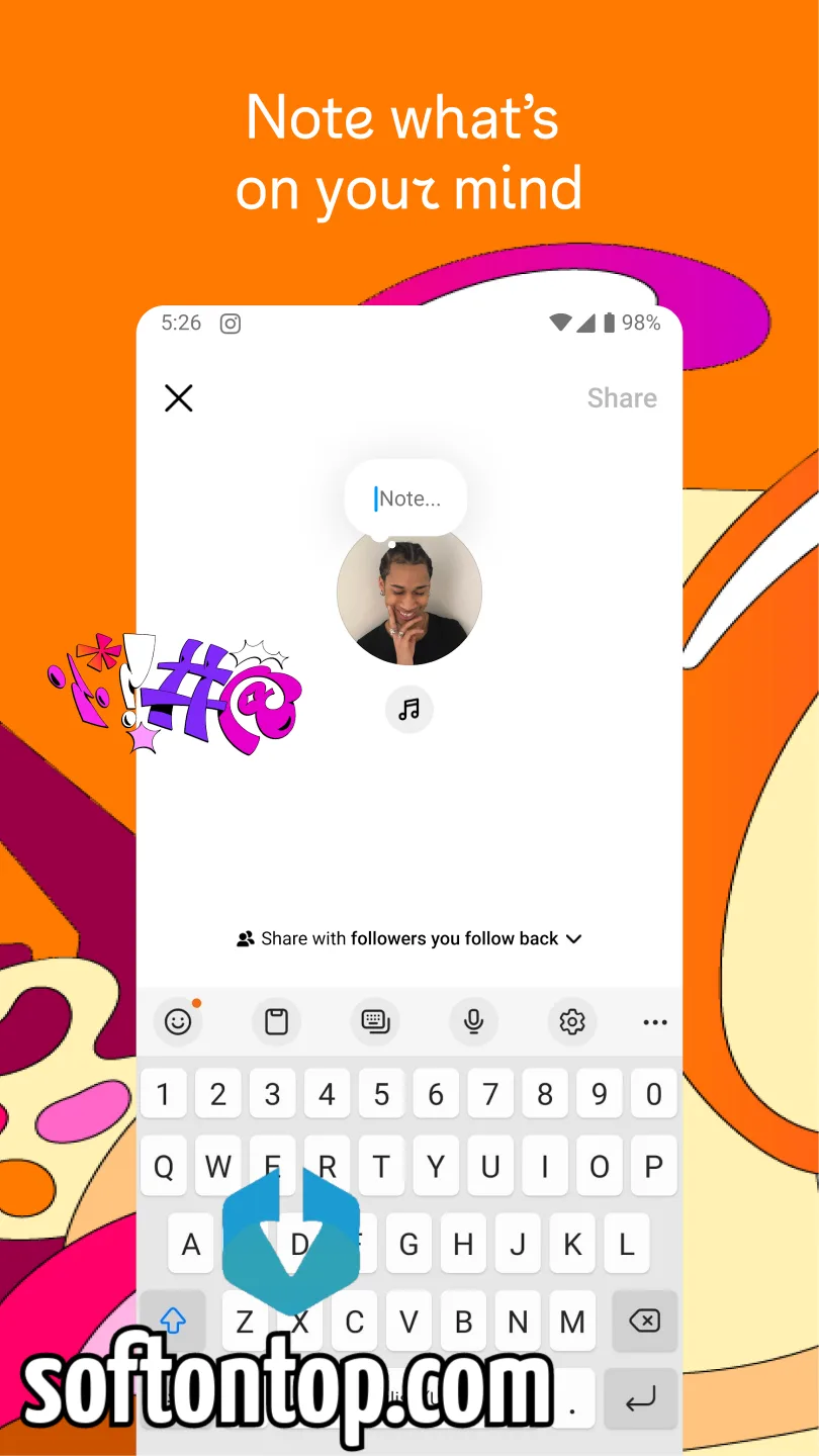 Finalgrow Com Free Instagram Followers