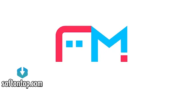 Flyme Earning App