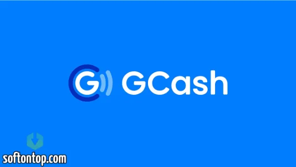 GCash