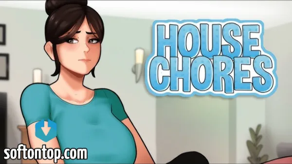 House Chores