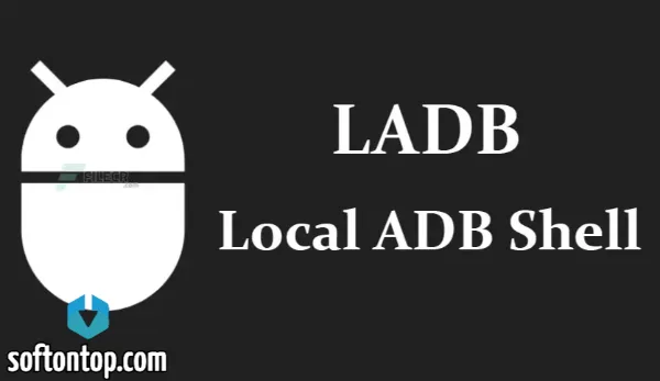 LADB Pro