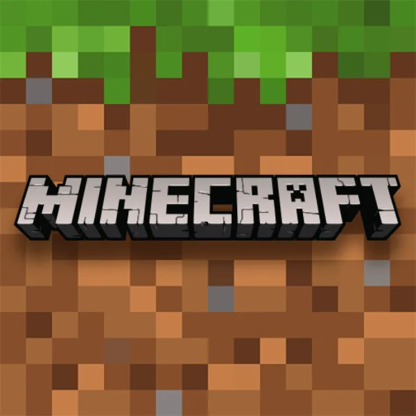 Minecraft 1.20.81.01