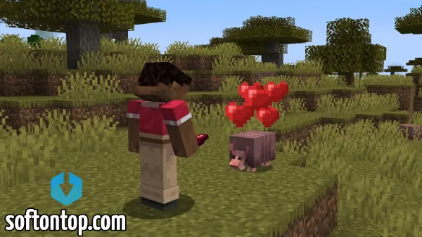 Minecraft Preview APK