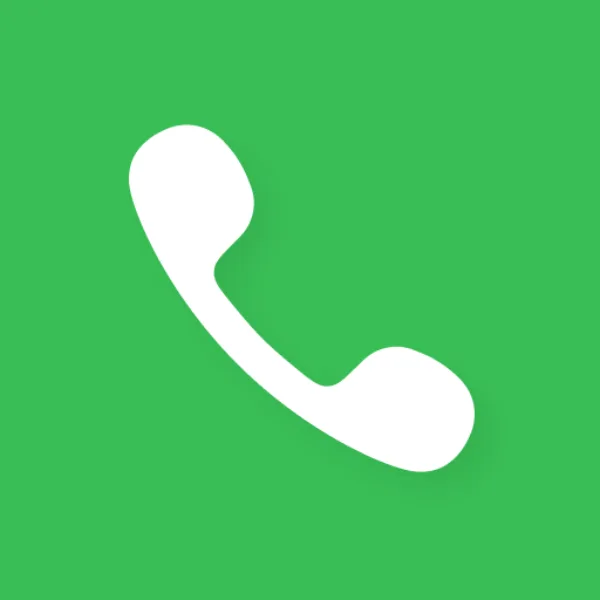 O Dialer