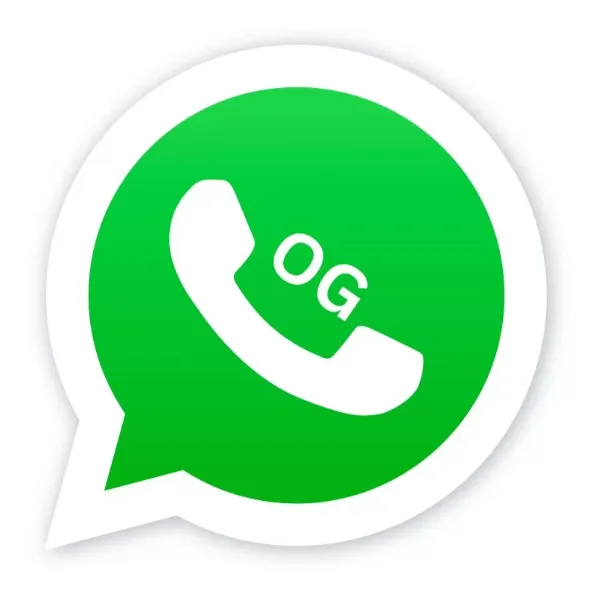 OGWhatsApp