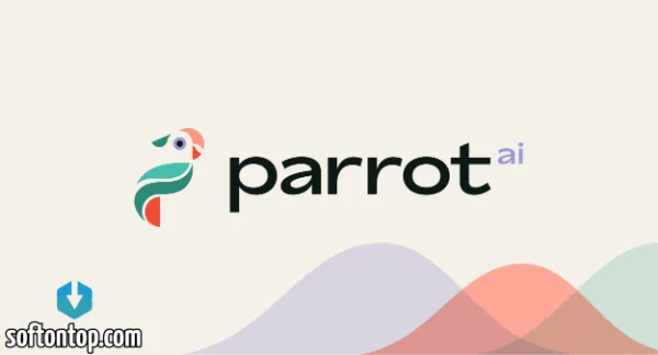 Parrot AI