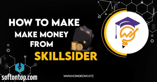 SkillSider