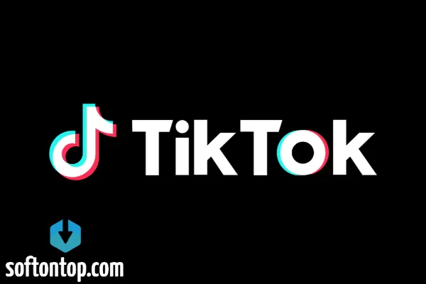 TikTok Mod APK Region Unlocked